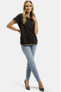 Farkut CROSS JEANS N432-089