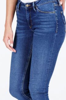 Farkut CROSS JEANS N497-174