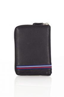 Lompakko WILD N4Z-GV-2756-BLACK