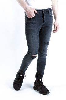 Farkut KENZARRO NGN-9032