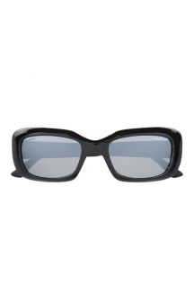 Aurinkolasit ONEILL ONS-9012-20-104P