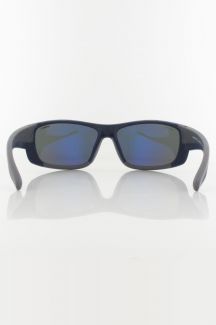 Aurinkolasit ONEILL ONS-9017-20-108P