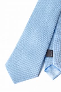 Solmio NINO PACOLI OXFORD-32