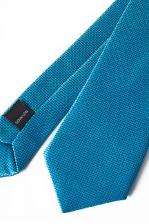 Solmio NINO PACOLI OXFORD-45