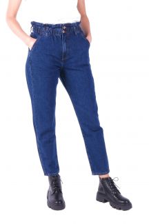 Farkut CROSS JEANS P423-007