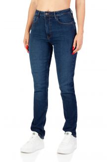 Farkut CROSS JEANS P509-011