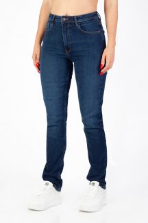 Farkut CROSS JEANS P509-011