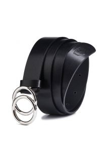 Vyö PETERSON PTN-SSN-7-CZARNY