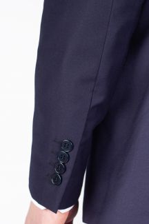 Pikkutakki BAGGI BY X-JEANS RIVA-002-LACI