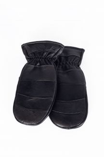 Käsineet HOFLER RL42480-Black