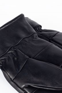 Käsineet HOFLER RL42480-Black