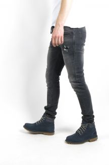 Farkut KENZARRO S58181