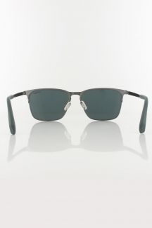 Aurinkolasit SUPERDRY SDS-5019-005