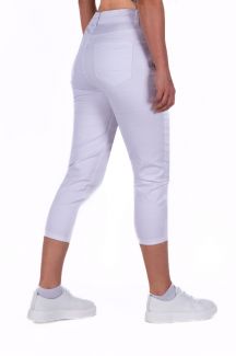 Farkkushortsit G-SMACK SF-3960