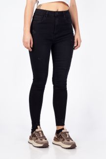 Farkut VS MISS SHW8114