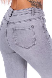 Farkut VS MISS SHW8127