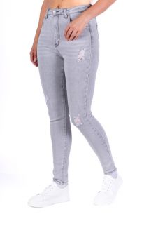 Farkut VS MISS SHW8127