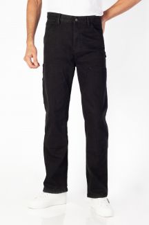 Farkut KENZARRO TH371005