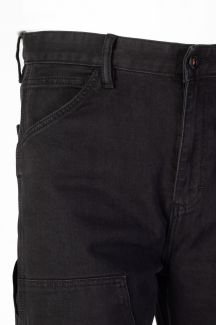 Farkut KENZARRO TH371005