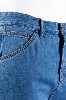 Farkut KENZARRO TH371006