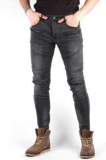 Farkut KENZARRO TH37328