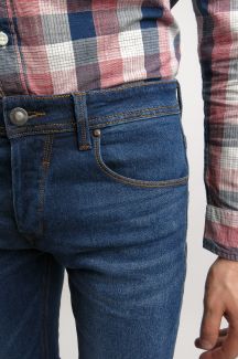 Farkut KENZARRO TH37516