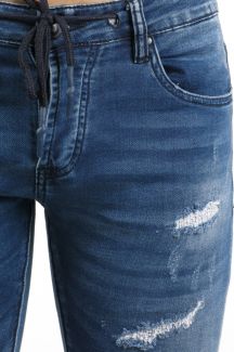 Farkut KENZARRO TH37620