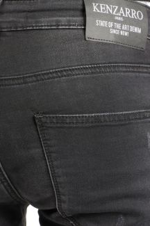 Farkut KENZARRO TH37622