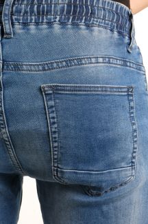 Farkut KENZARRO TH37629