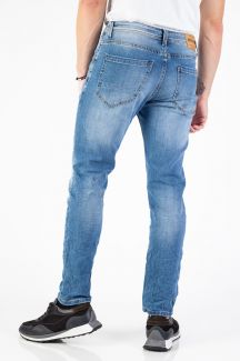 Farkut KENZARRO TH37876