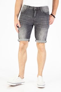 Farkkushortsit KENZARRO TH37950