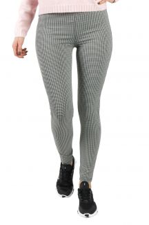 Kangashousut VS MISS VS19012