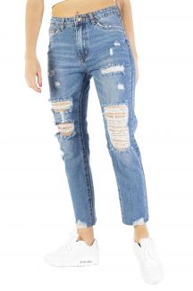 Farkut VS MISS VS7358