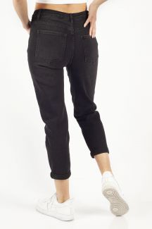 Farkut VS MISS VS7470