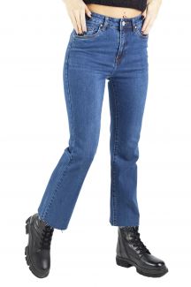 Farkut VS MISS VS7516