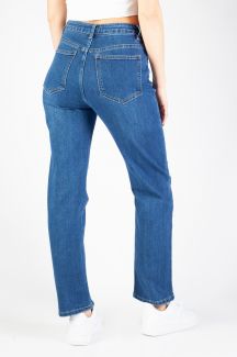 Farkut VS MISS VS7718