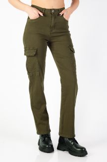 Farkut VS MISS VS7836-19A