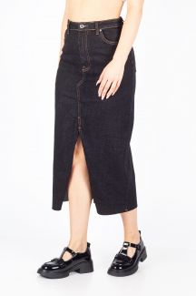 Farkkuhame VS MISS VS8050