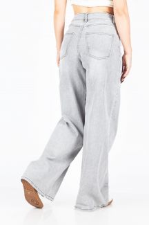 Farkut VS MISS VS8581