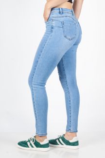 Farkut VS MISS VS8696