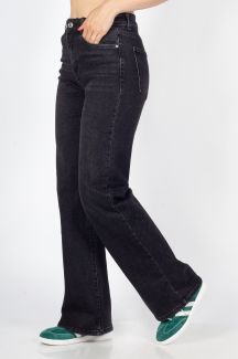 Farkut VS MISS VS8851