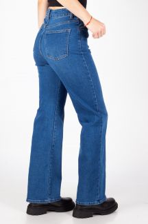 Farkut VS MISS VS8919