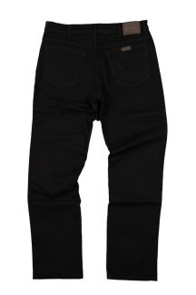 Farkut WRANGLER W10IRX26T