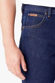 Farkut WRANGLER W12105009