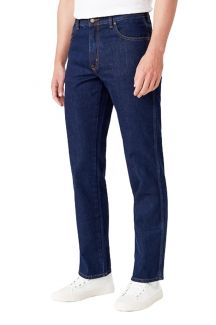 Farkut WRANGLER W12105009