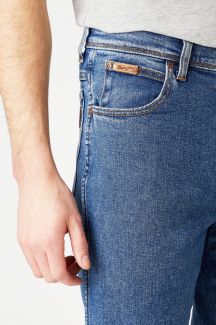 Farkut WRANGLER W12S33010