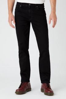 Farkut WRANGLER W12SHP19A