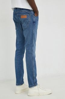 Farkut WRANGLER W14XYLZ71