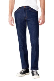 Farkut WRANGLER W15Q2655Z