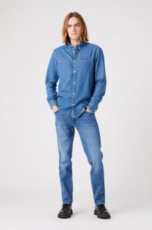 Farkut WRANGLER W15QJX21Y